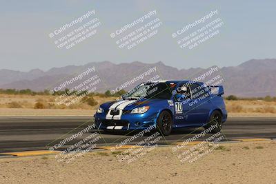 media/Mar-29-2025-Pro Autosports (Sat) [[89b1c017ad]]/1-Orange Group/Session 4 (Turn 15 Inside)/